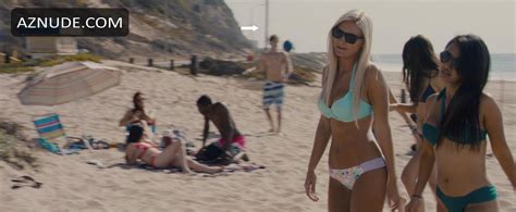 CHELSEA MARK Nude AZNude