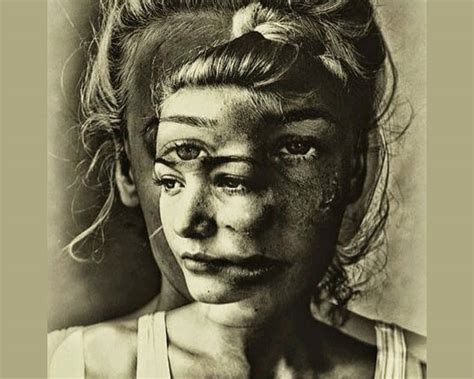 19 Examples Of Optical Illusion Drawings