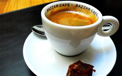 Кружечка Кофе Картинки – Telegraph