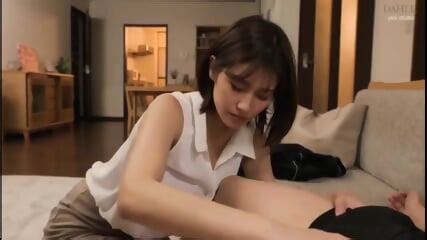 Decensored Full Version Https Tii Latbei9pw Most Perfect Tits