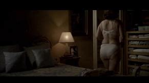 Cruz Lopez Corton Nude Aznude