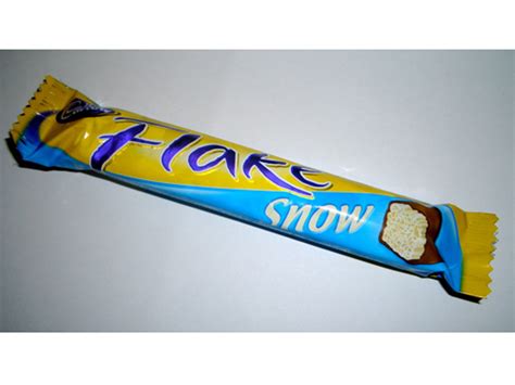 Remember These? 9 Chocolates From The 90s & 00s That We Want Back