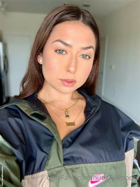 Melissa Moore Hungry4moore Nude OnlyFans Leaks The Fappening Photo 2699458 FappeningBook
