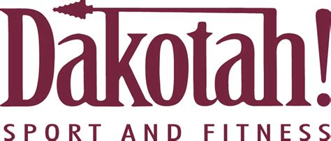 Swim At Dakotah Sport And Fitness Private And Group Lessons