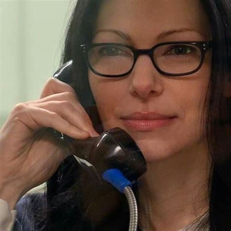 Pin De Aline Ab 🏼 En Alex Vause Alex Vouse Jaja