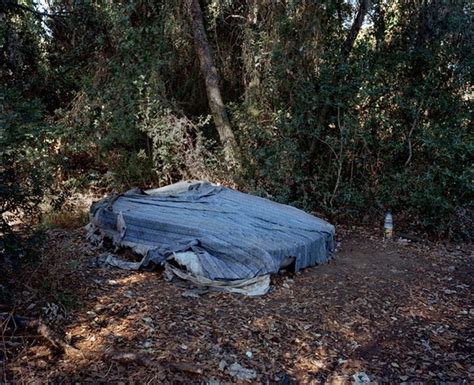 Nigerian Sex Workers In Italy 24 Pics