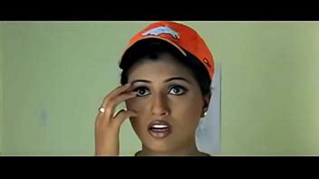 Muviza Janki Shah Gets Shamless In Classroom Mysteries Shaque Hot Kissing Scenes Xvideos