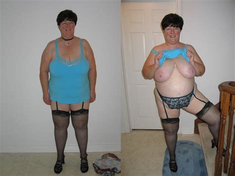 Canadian BBW S Big Tits And Fat Ass Porn Pictures XXX Photos Sex Images 3822785 PICTOA