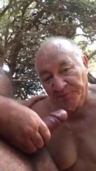 Fucked Face Free Gay HD Porn Video 22 XHamster XHamster