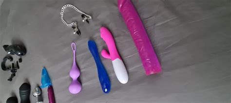 Ardiaan Gay Porn Videos Sex Model Nudes Xhamster