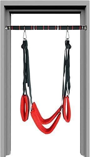 Amazon De Liebesschaukeln Erwachsene Sex Schaukel St Hle H Ngen Liebe Schaukel Sex Spielzeug