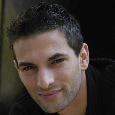 Je Suis Gay De Samy Univers L