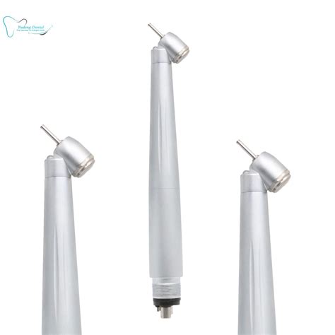 High speed handpiece – YuDeng Dental