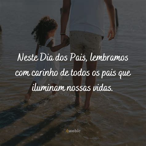 59 frases de Dia dos Pais para clientes recebem lindas homenagens