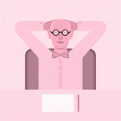 Portrait Wall Of Wally On Behance