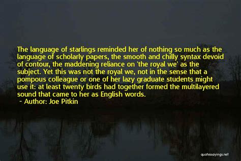 Top 21 Lazy Students Quotes And Sayings