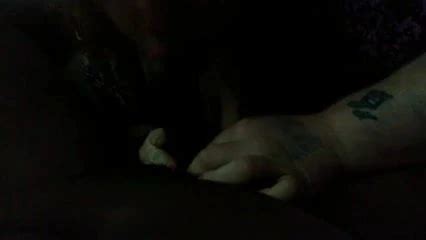 Slob On My Knob Amateur Amateur Porn XHamster