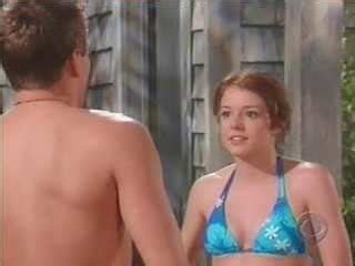 Aubrey Dollar nude pics página 1