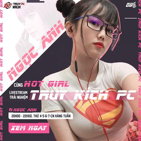 L Danh T Nh D N Hot Girl Truy K Ch Pc C To N Th N Tr Nh B N S Ng Nh Cao V G Y Ch C