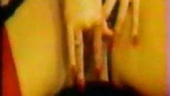 Leslie Bovee Free Porn Star Videos XHamster