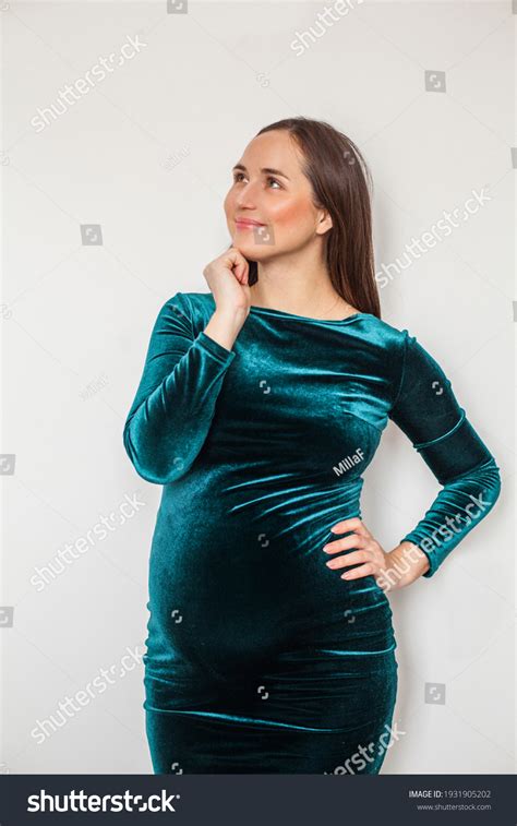 93 Determining Sex Baby Images Stock Photos Vectors Shutterstock