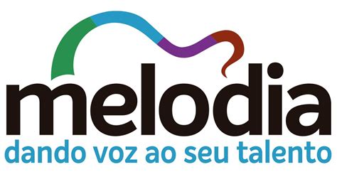Home - MELODIA | Instrumentos Musicais e Escola de Música em Brasília