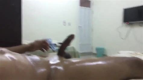 Free Arab Jerk Off Gay Porn Videos Xhamster