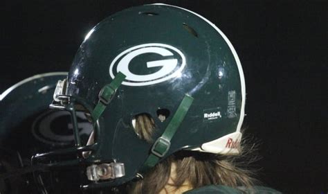 Glenvar Makes Statement In Beating Reigning Class Champs