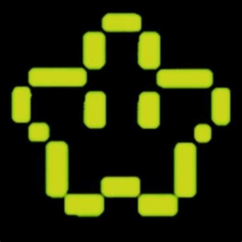 Stream Sweet Lily Love Shooting Star Dj Fundabounce Remix By Happy