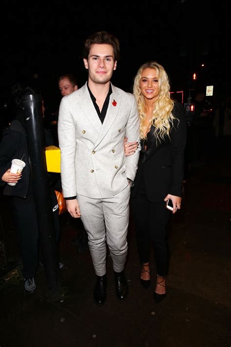 imogen lucie onlyfans leak 4