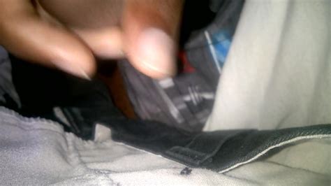 Inside Out Pornhub Gay