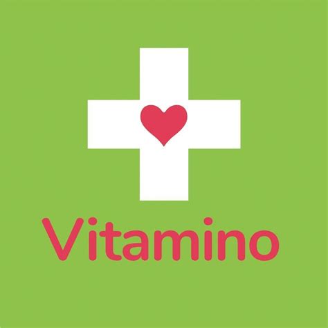 Vitamino.cz