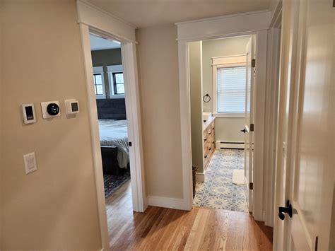 Local officials explain the mcdonald pa park renovation project 5