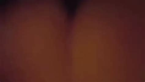 Free Fucking Her Porn Videos 129 XHamster