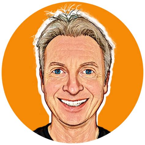 Colin Hiles - YouTube 