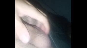 Pau Grosso Pra Sentar Rib Preto XVIDEOS