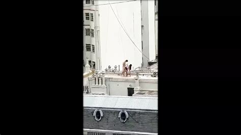 Lebanon Porn Videos XHamster