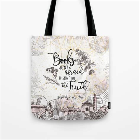 bookish book review   cindy pon