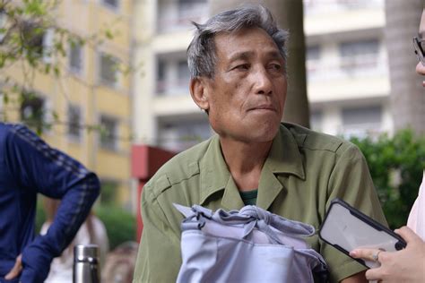 Th Sinh Ang Tranh V V O Tr Ng Thpt Chuy N C C Hot Thu C I H C