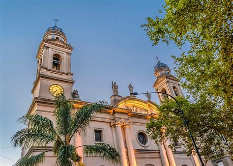 What to do in Uruguay | Travel guide | Audley Travel US