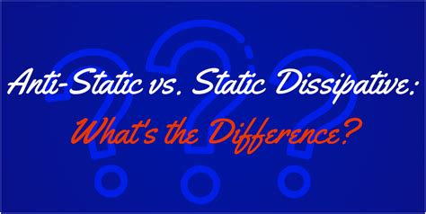 static dissipative  anti static spiratex