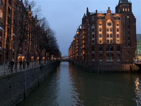 3191 best Hamburg images on Pholder | Germany, City Porn and