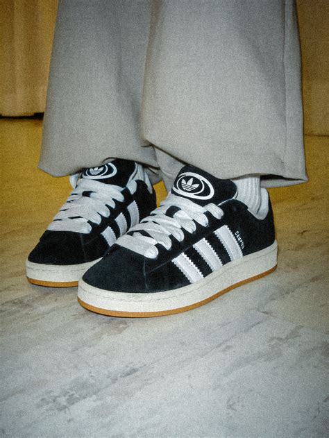 Diferencias Entre Zapatillas De Hombre Y Mujer En Adidas Newcop
