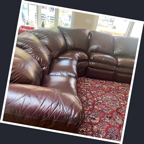Replacement Leather Sofa Cushions Uk Cabinets Matttroy