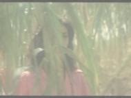 Naked Lidia Zuazo In La Visita Del Vicio