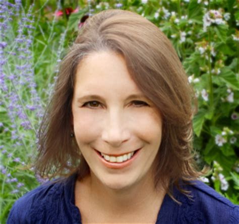 ncm leadership ncm society