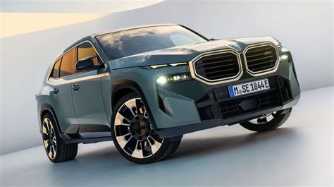 2024 Lease Deals Bmw Elva Noreen