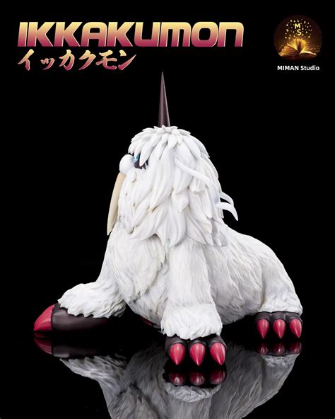 PRE ORDER Pokemon GK Figures Team Rocket With Meowth Hot Air Balloon GK GK Figure