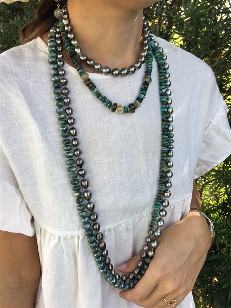 Perle by Lola