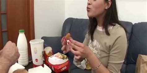 Abigail Anal Tnaflix